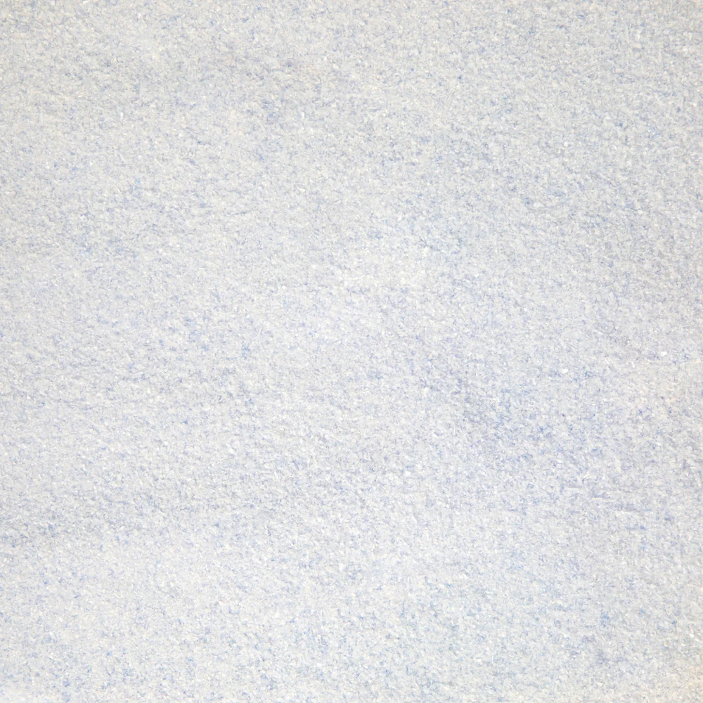 Oceanside Krösel F2-3352-F-4 fein 1820g
