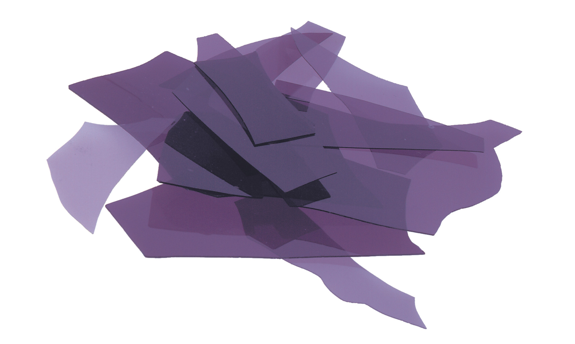 BULLSEYE confetti 1128 F 450g BULLSEYE confetti 1128 F 450g