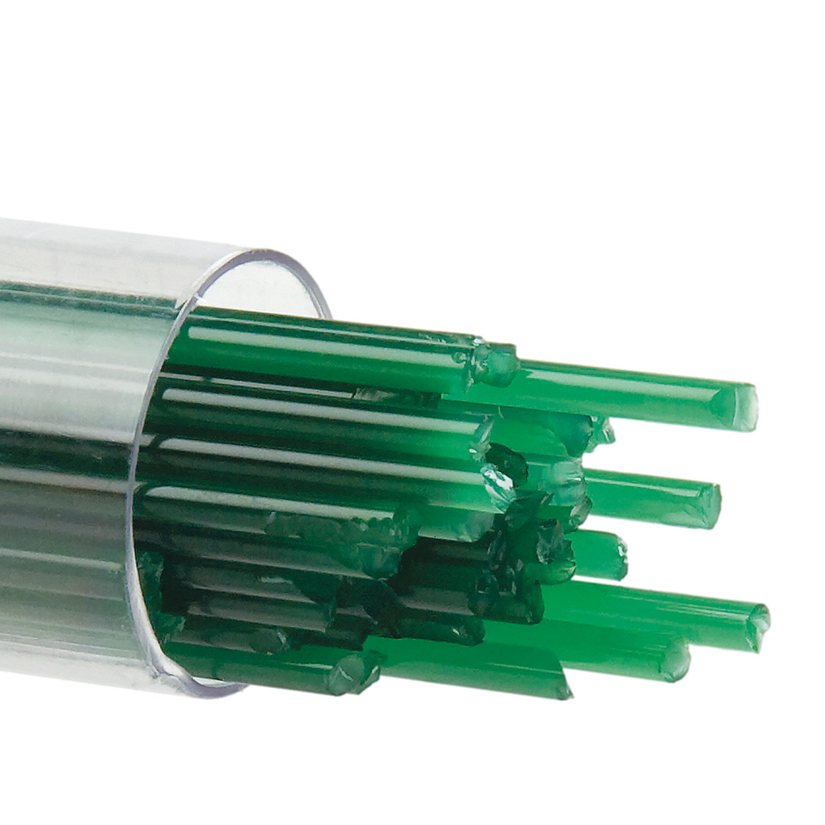 BULLSEYE Glasfaden 2mm 0145 F