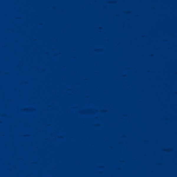 LAMBERTS 1254-F LAMBERTS 1254-F