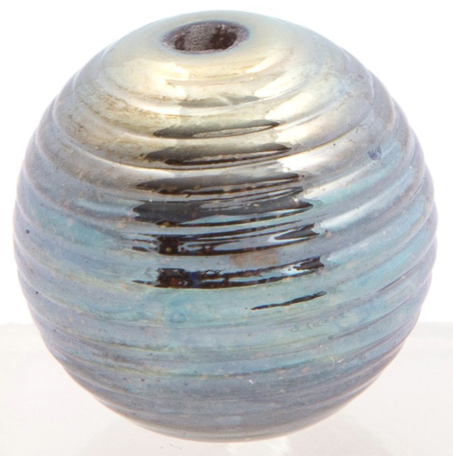 Rod Double Helix Notos Rod Double Helix Notos