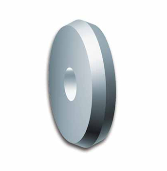 B02.135 Spare wheel B02.135 Spare wheel