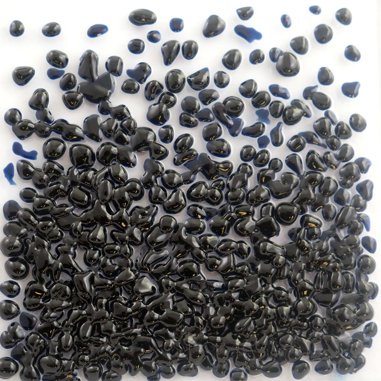 OPTUL FLOAT Fritas 0058 SP 250g K-5 OPTUL FLOAT Fritas 0058 SP 250g K-5