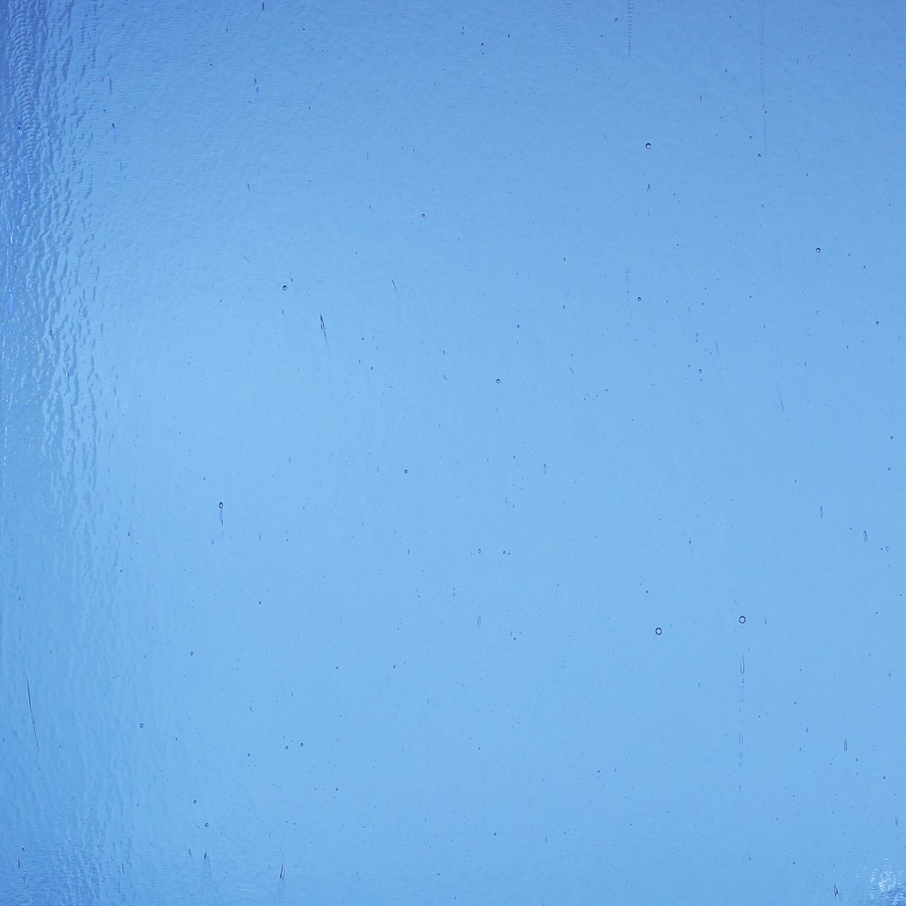 BULLSEYE 1416-30F BULLSEYE 1416-30F