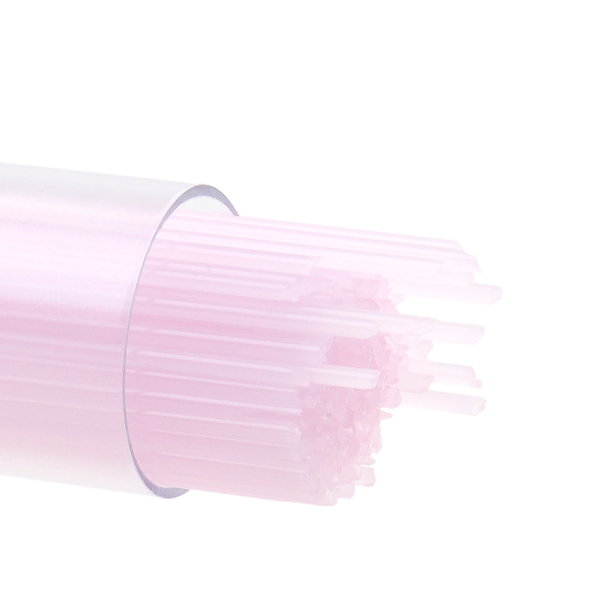 BULLSEYE Stringer 1mm 0421 F BULLSEYE Stringer 1mm 0421 F