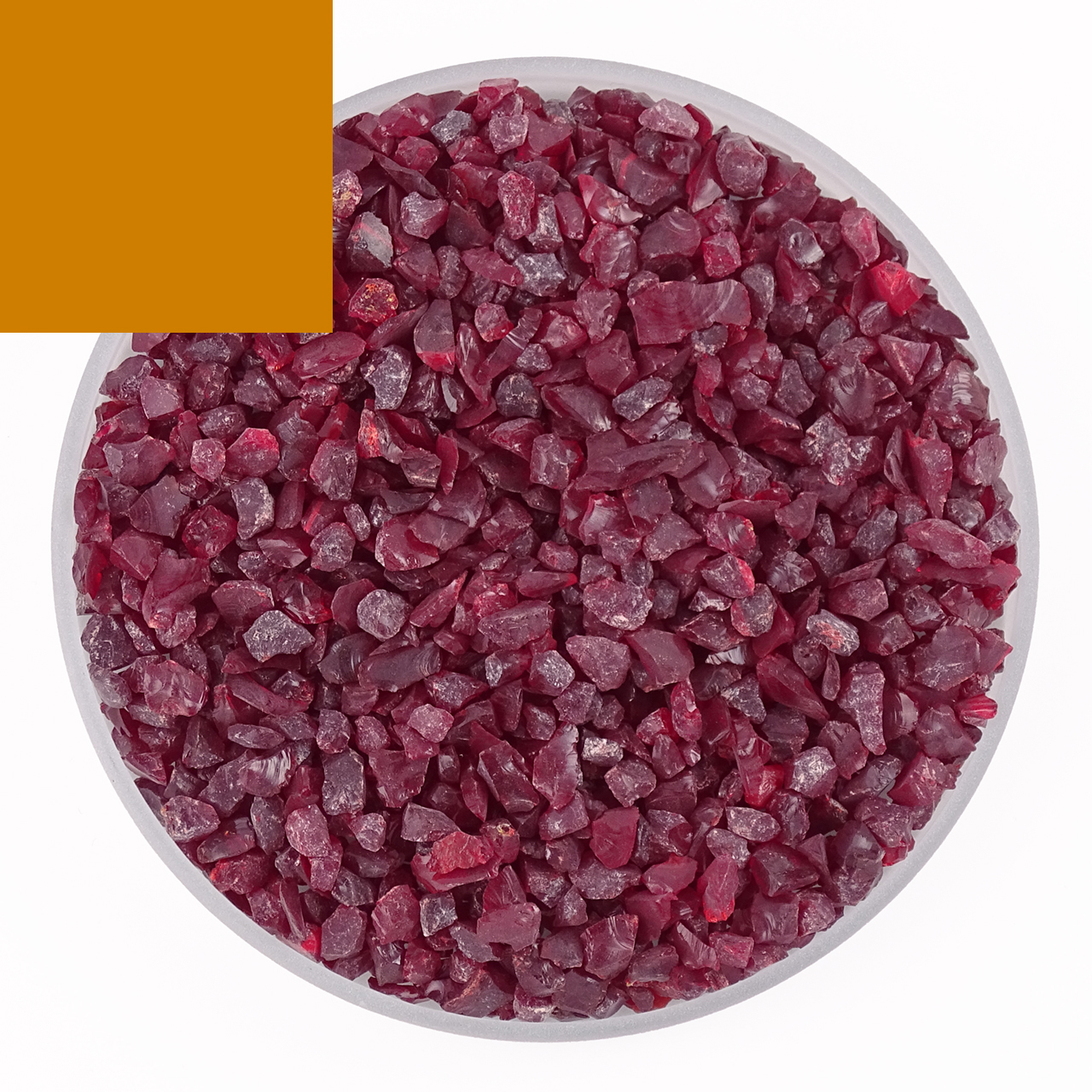 OPTUL FLOAT Frits 2025 LF 1 kg K-5 OPTUL FLOAT Frits 2025 LF 1 kg K-5