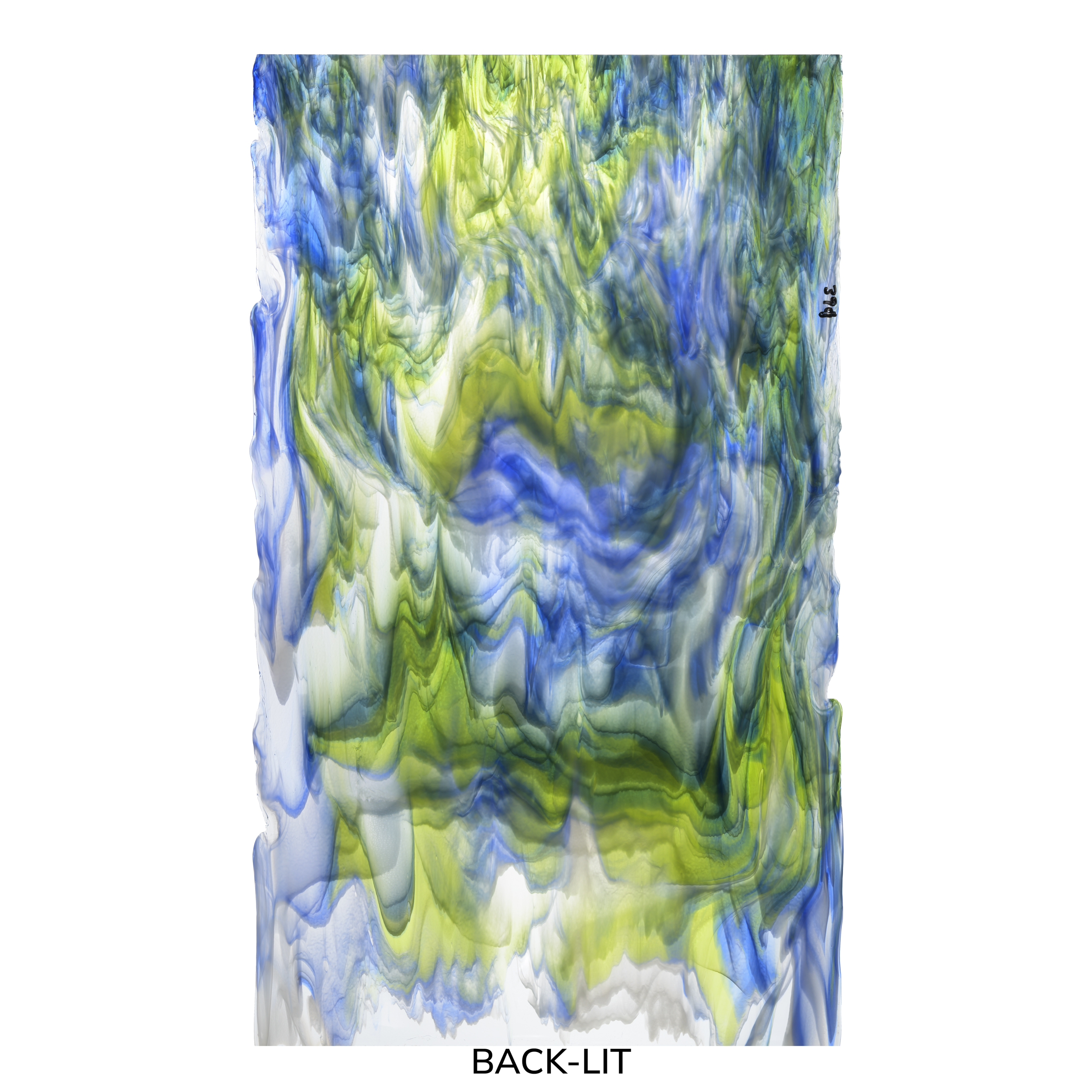 BULLSEYE 51217B-0030-F-Full BULLSEYE 51217B-0030-F-Full