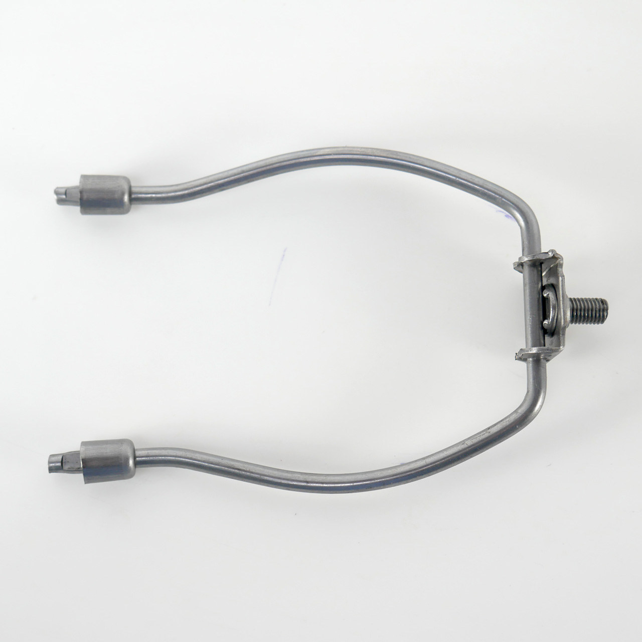 Harp 4,5" 13cm Harp 4,5" 13cm