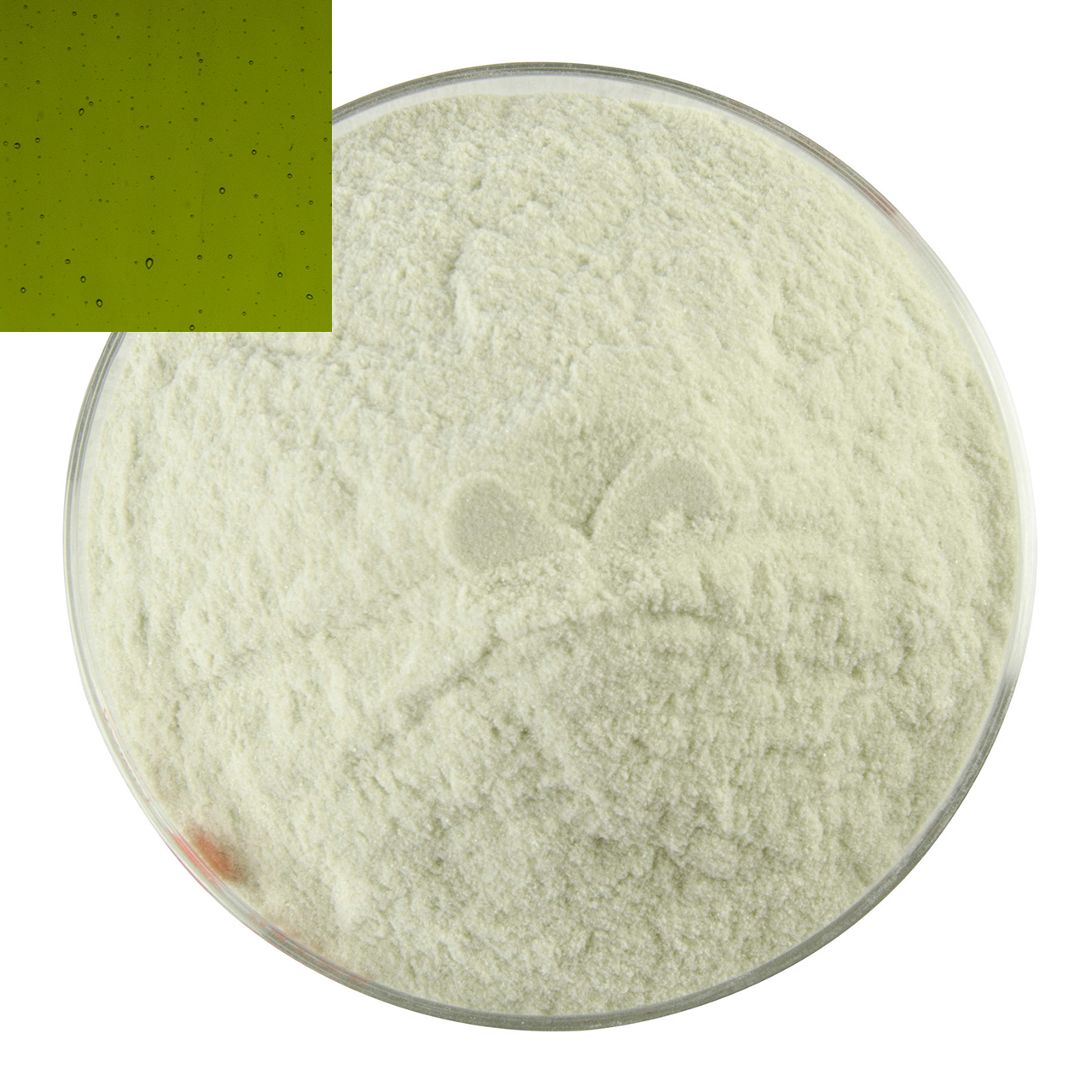 Bullseye Krösel 1226 08 F Puder