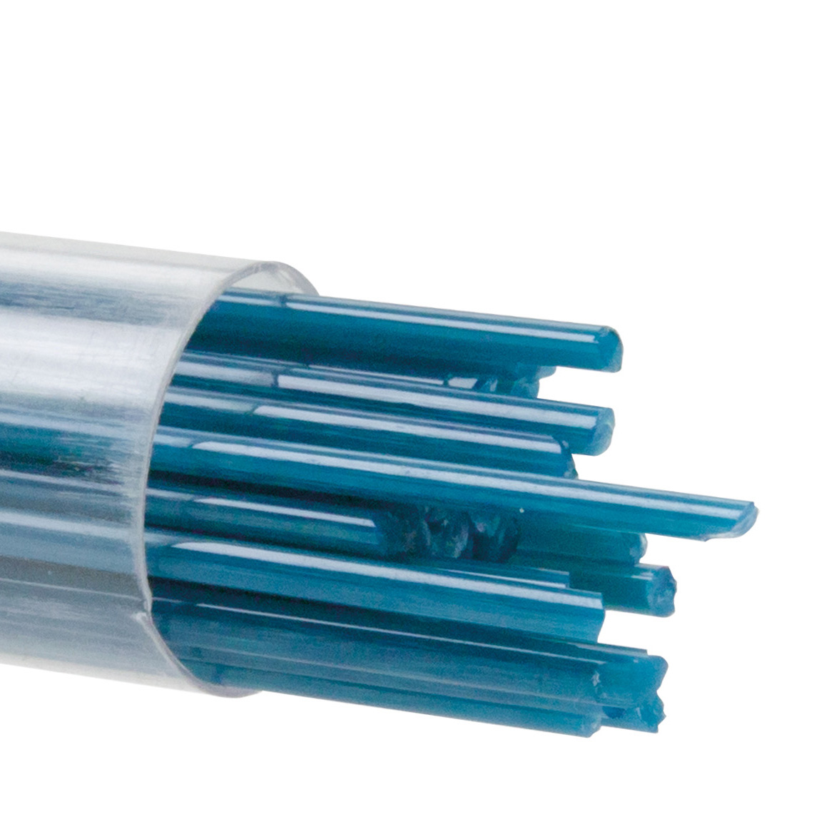 BULLSEYE Stringer 2mm 0146 F BULLSEYE Stringer 2mm 0146 F
