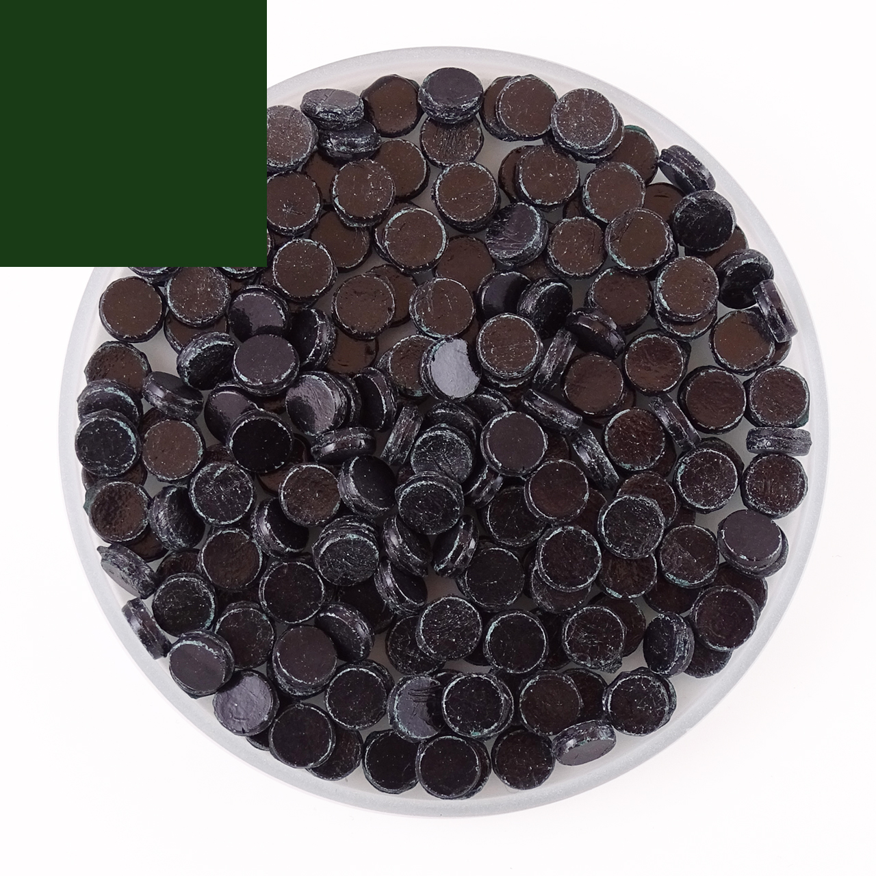 Ronden für Floatglas, 8mm 0078 Ronden für Floatglas, 8mm 0078