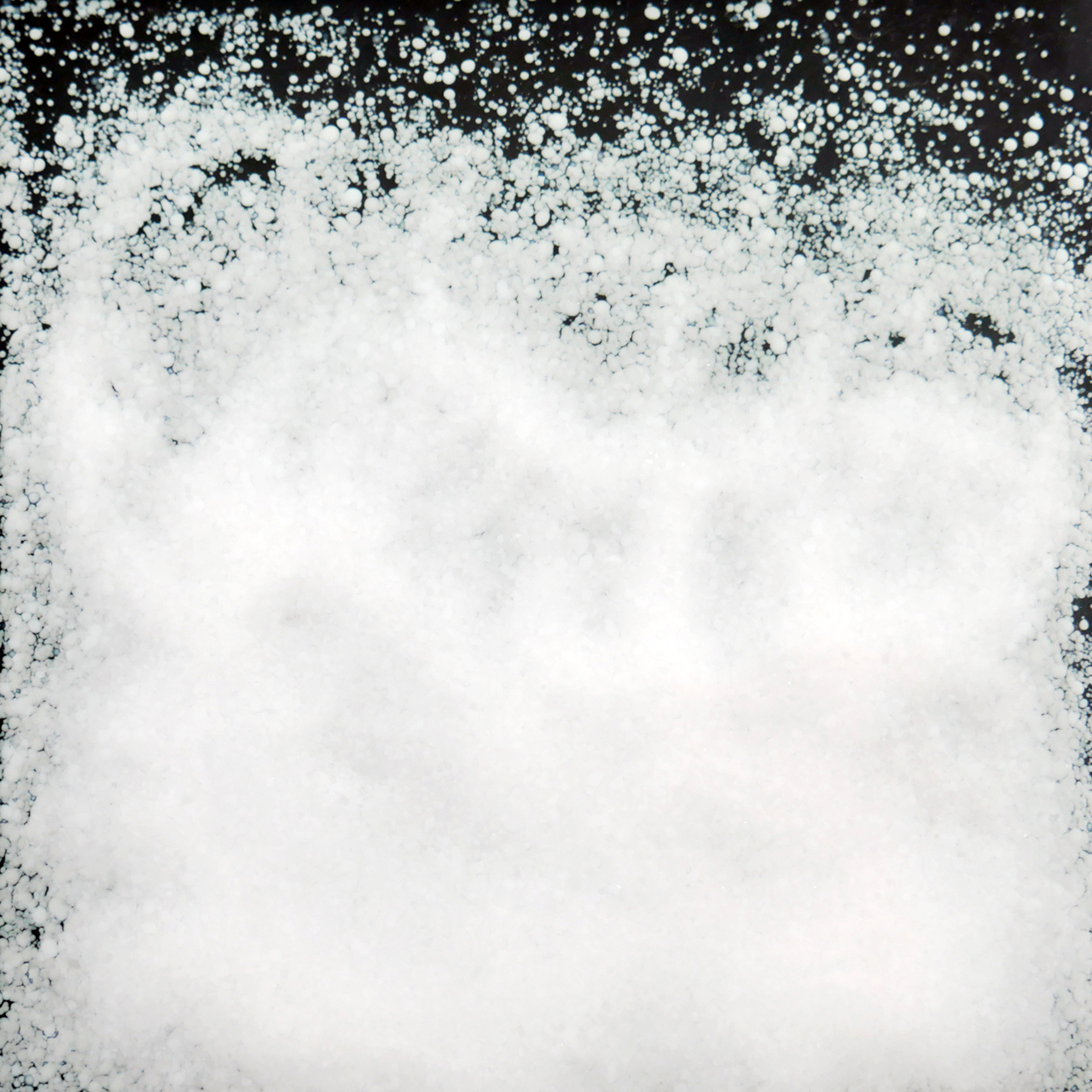 OPTUL FLOAT Frittes 3120 VE=15 kg K-2 OPTUL FLOAT Frittes 3120 VE=15 kg K-2