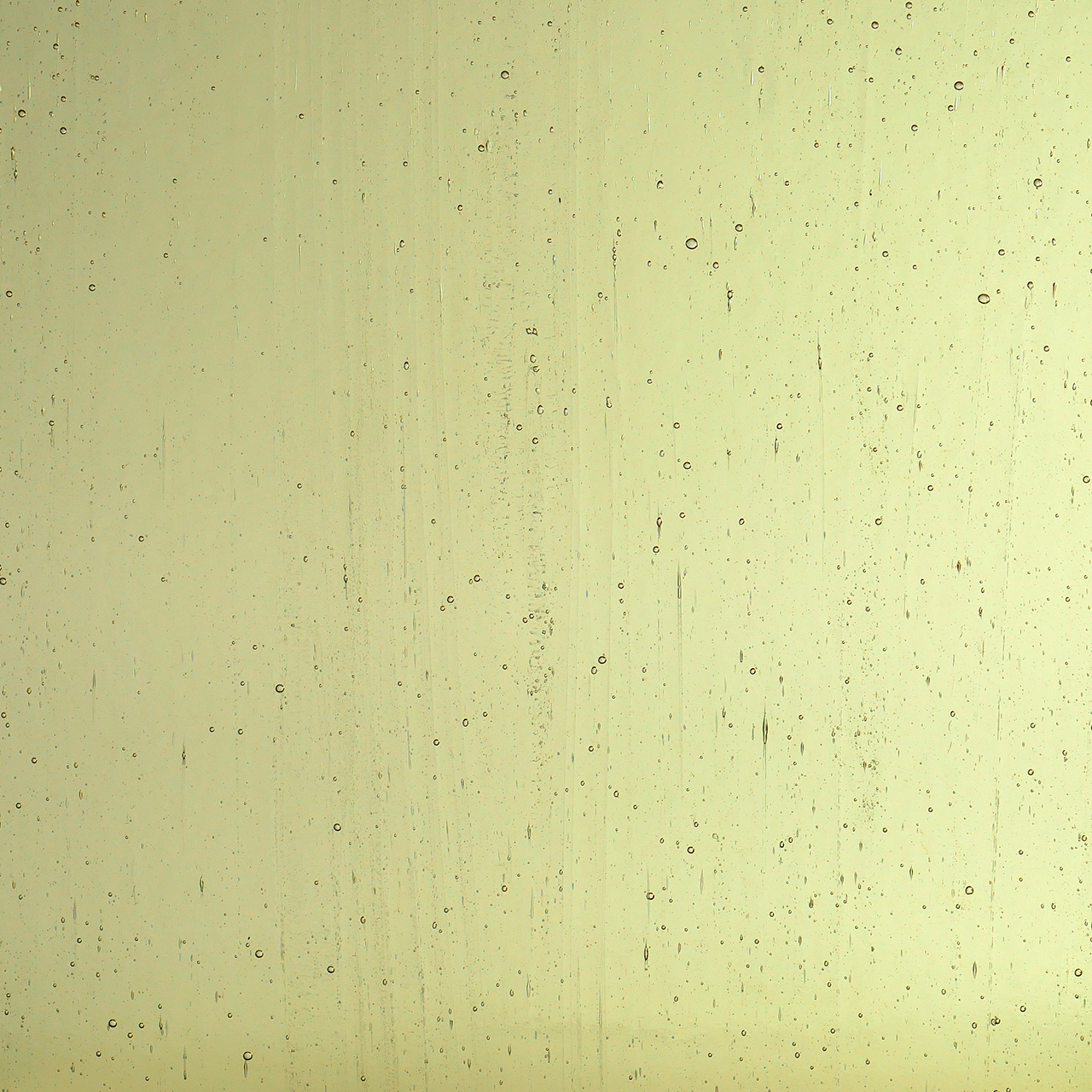 WISSMACH 0002 Seedy 82x53cm