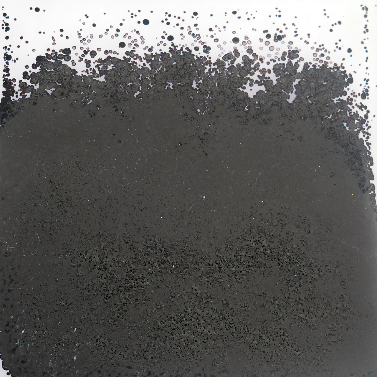 OPTUL FLOAT Frits 0025 1 kg K-2