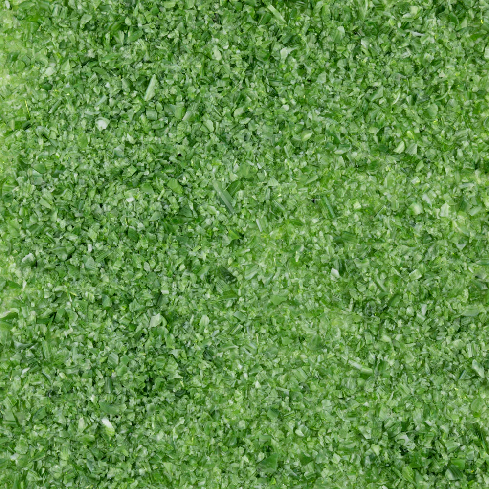 Oceanside Krösel F3-6227-F-4 mittel 1820g