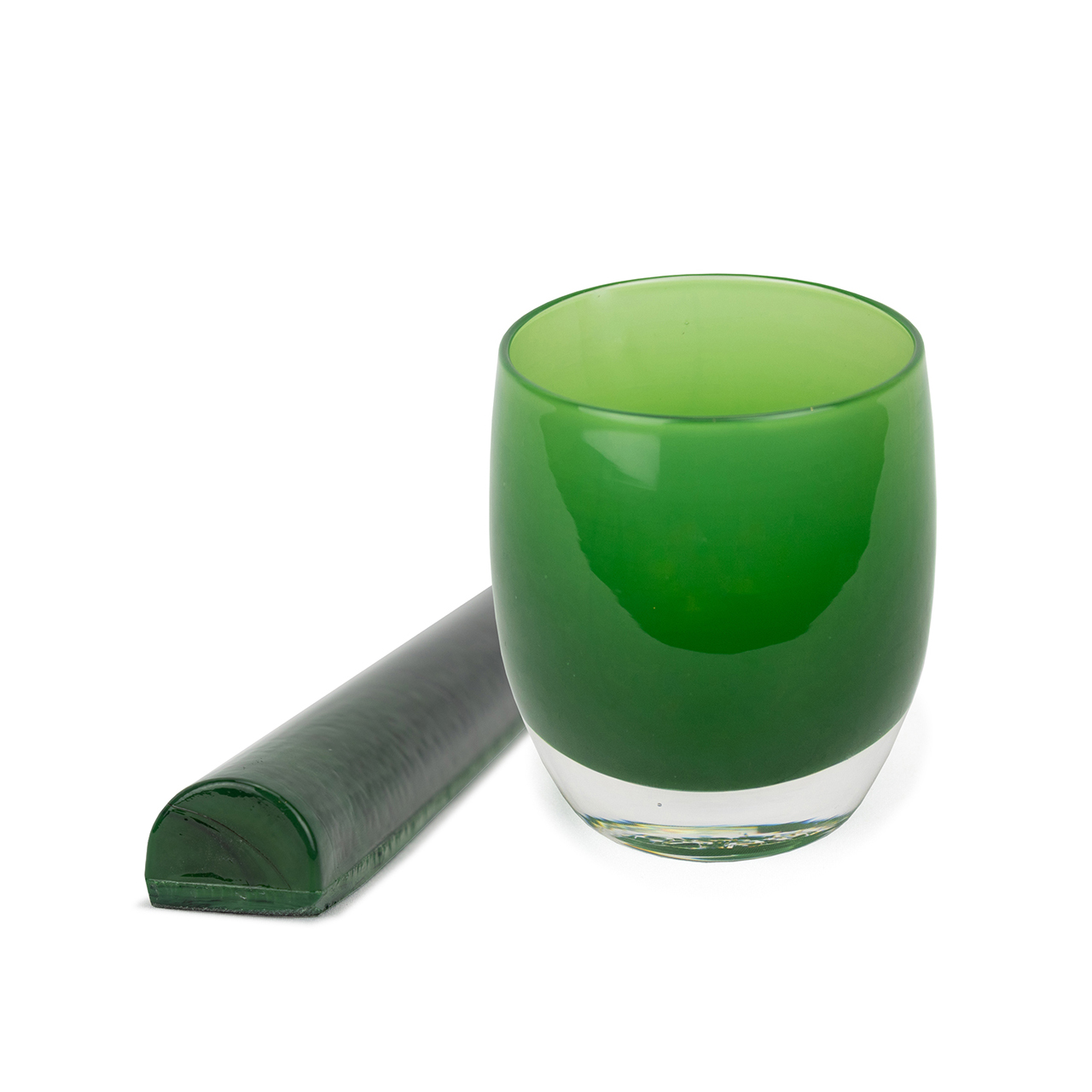 Oceanside Color Bar CB-2206 F Oceanside Color Bar CB-2206 F