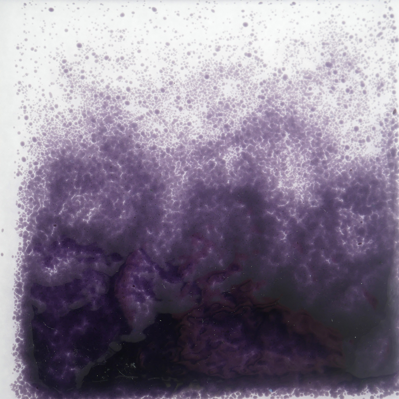 OPTUL FLOAT Fritas 0114 SP VE=15 kg K-2 OPTUL FLOAT Fritas 0114 SP VE=15 kg K-2