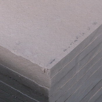 CERABOARD 1200 x 1000 x 25 mm CERABOARD 1200 x 1000 x 25 mm