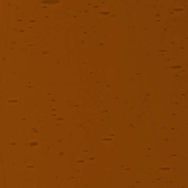 LAMBERTS 3027-F