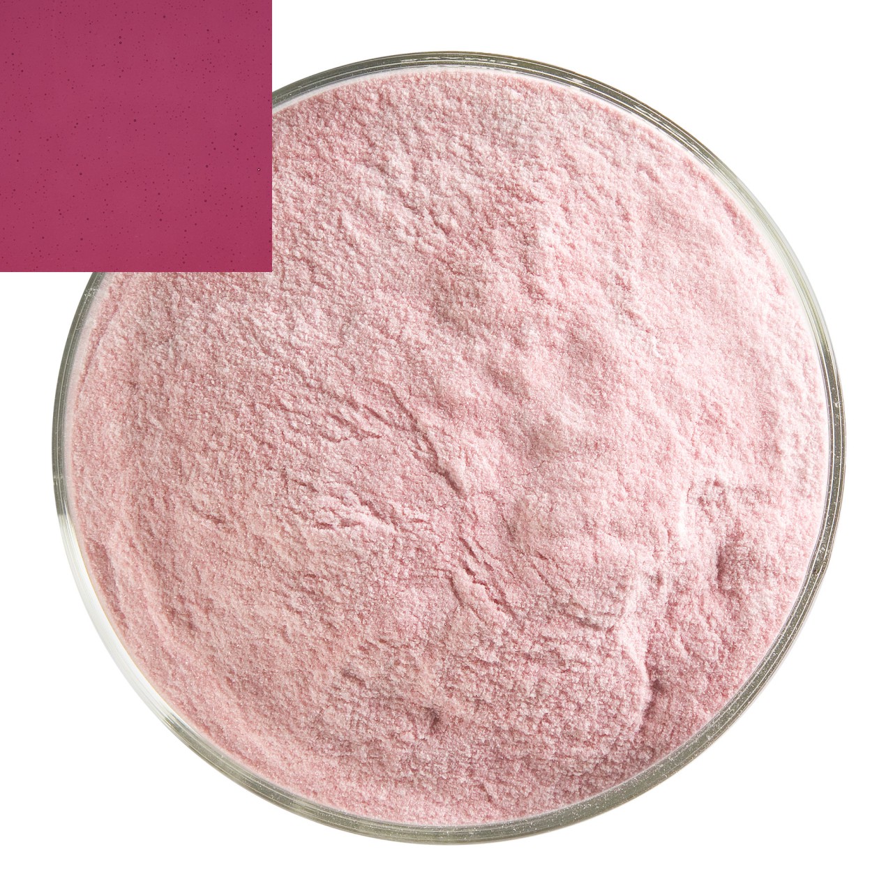 Bullseye Krösel 1311 08 F Puder