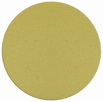 Diamond disc SDA 61 cm (24") 400 grit Diamond disc SDA 61 cm (24") 400 grit