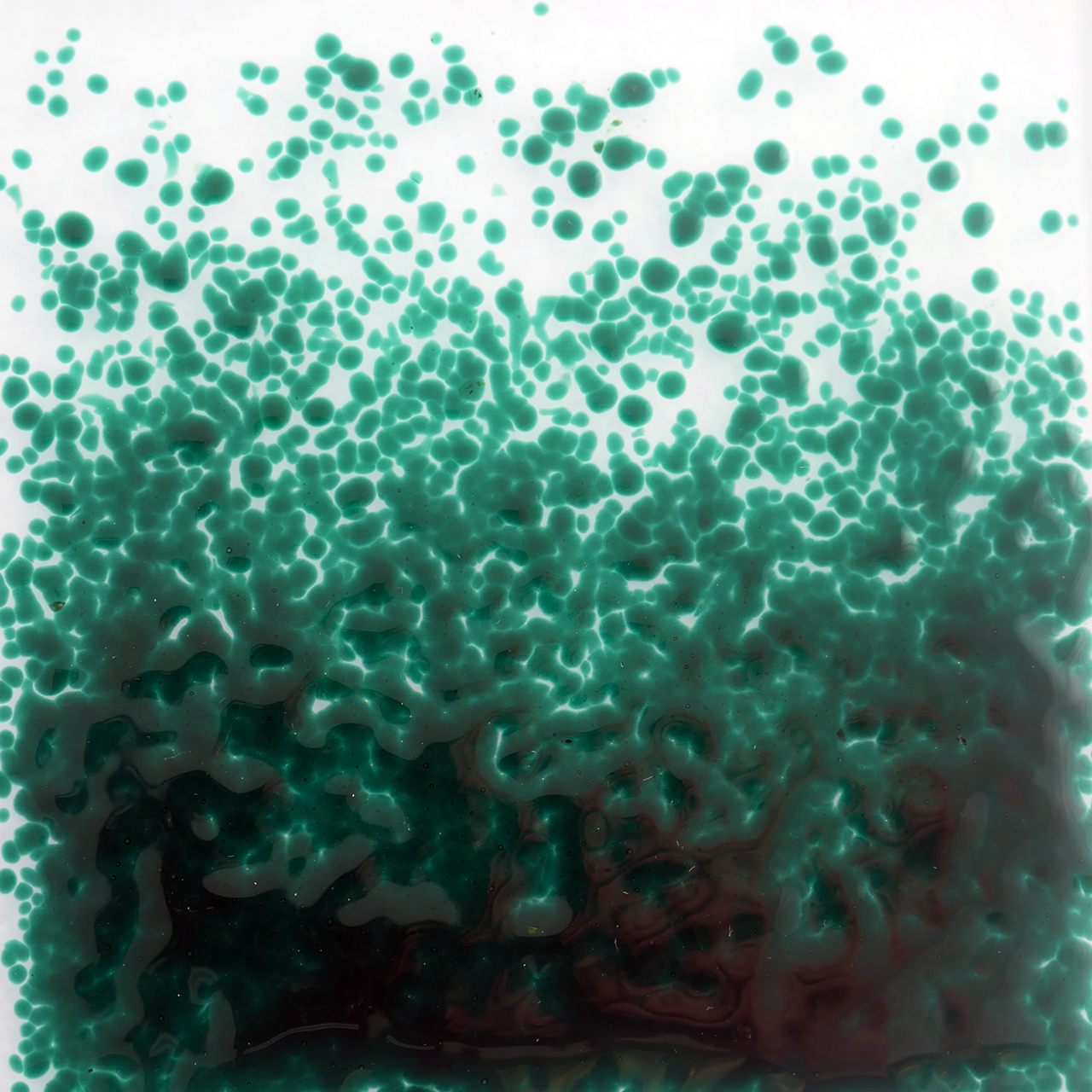 OPTUL FLOAT Fritas 0078 VE=15 kg K-3 OPTUL FLOAT Fritas 0078 VE=15 kg K-3