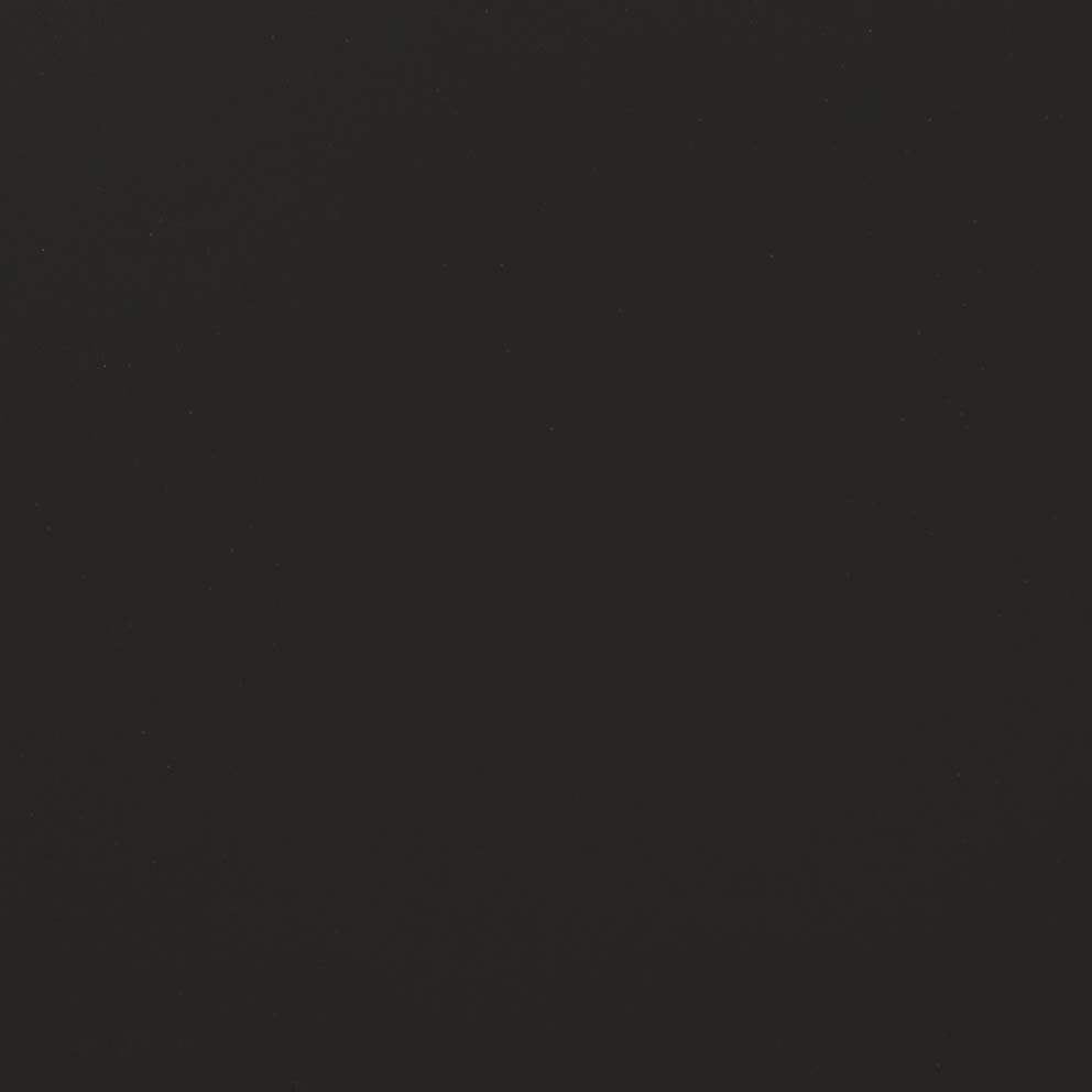 Antik Mirror Black Mirror 6mm Antik Mirror Black Mirror 6mm