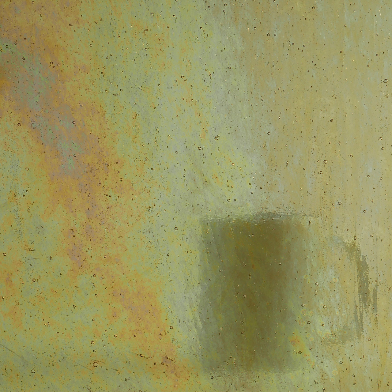 WISSMACH 58 LL Irid Smooth 82x53cm