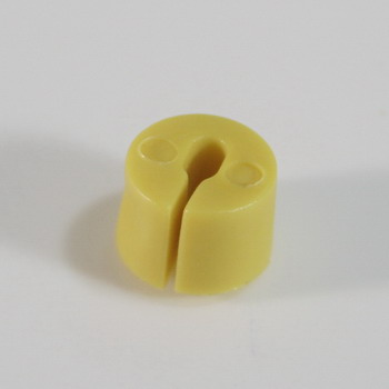 TAURUS 2 Hole Reducer TAURUS 2 Hole Reducer