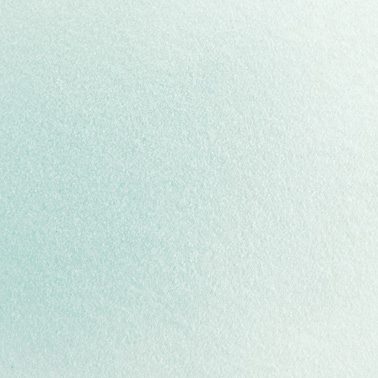 Oceanside Krösel F1-5232-F-4 Puder 1820g Oceanside Krösel F1-5232-F-4 Puder 1820g