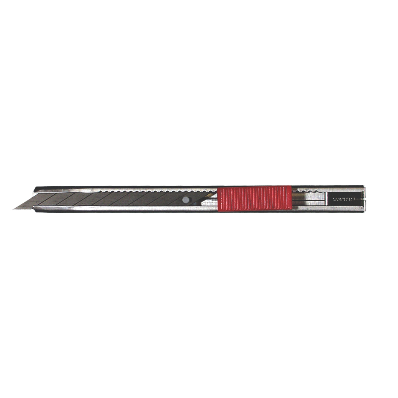 Cutter stainless steel Cutter stainless steel