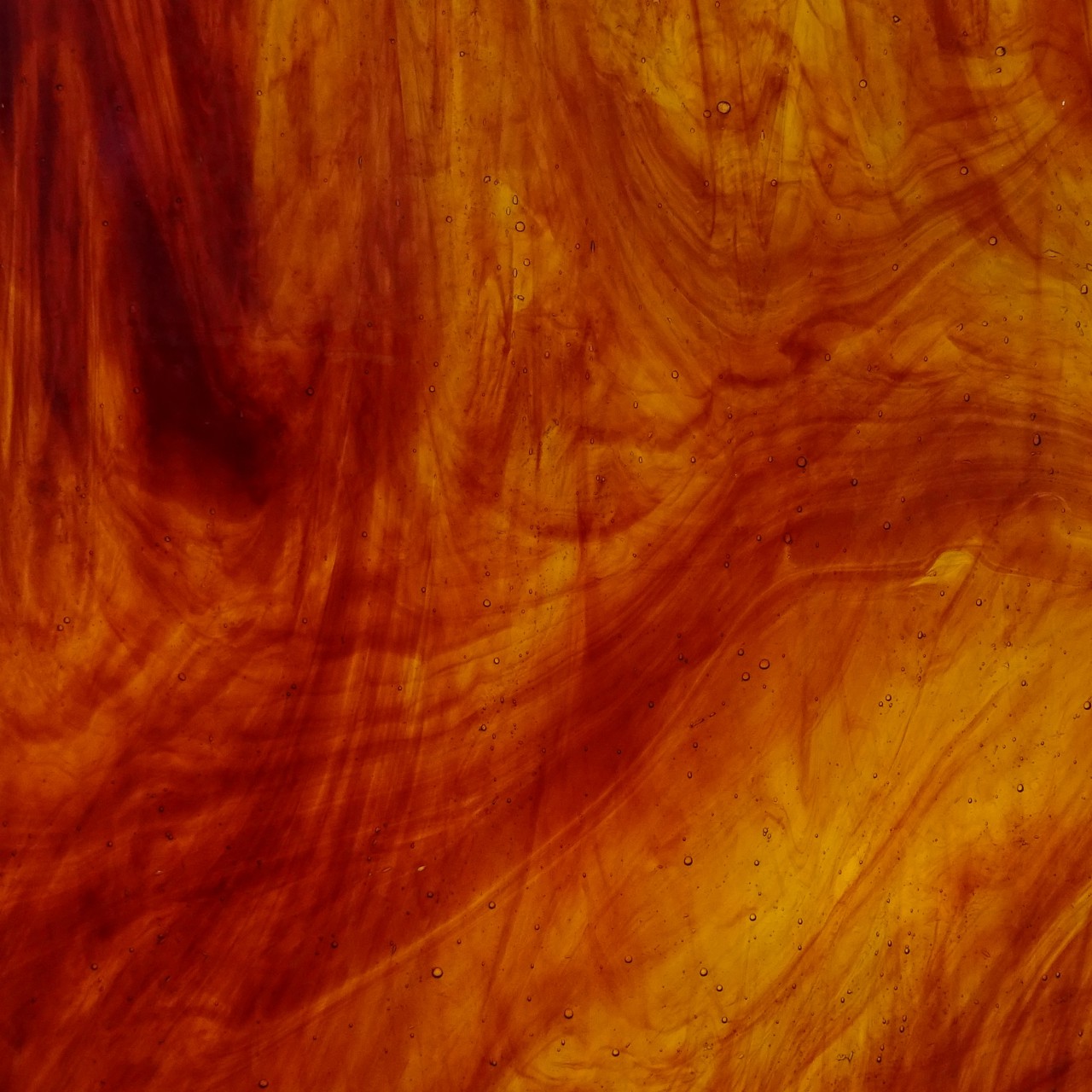 WISSMACH 199 LL 82x53cm WISSMACH 199 LL 82x53cm