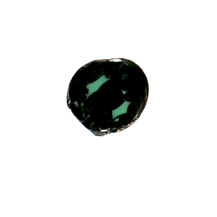 MILLEFIORI-Stab d: 8mm MILLEFIORI-Stab d: 8mm