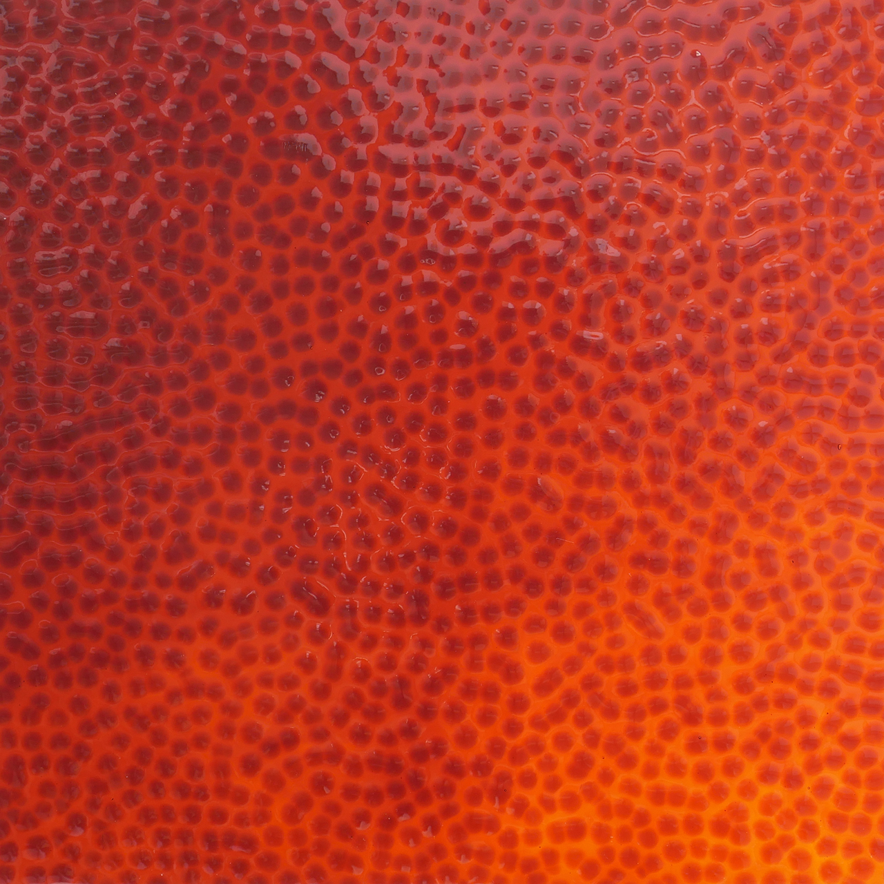 WISSMACH 311A Hammered 82x53cm WISSMACH 311A Hammered 82x53cm