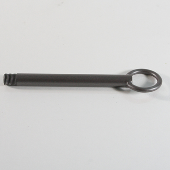 suspension/ anneau bruni 130mm suspension/ anneau bruni 130mm