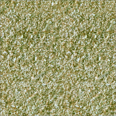Oceanside Krösel F3-782-F-4 mittel 1820g