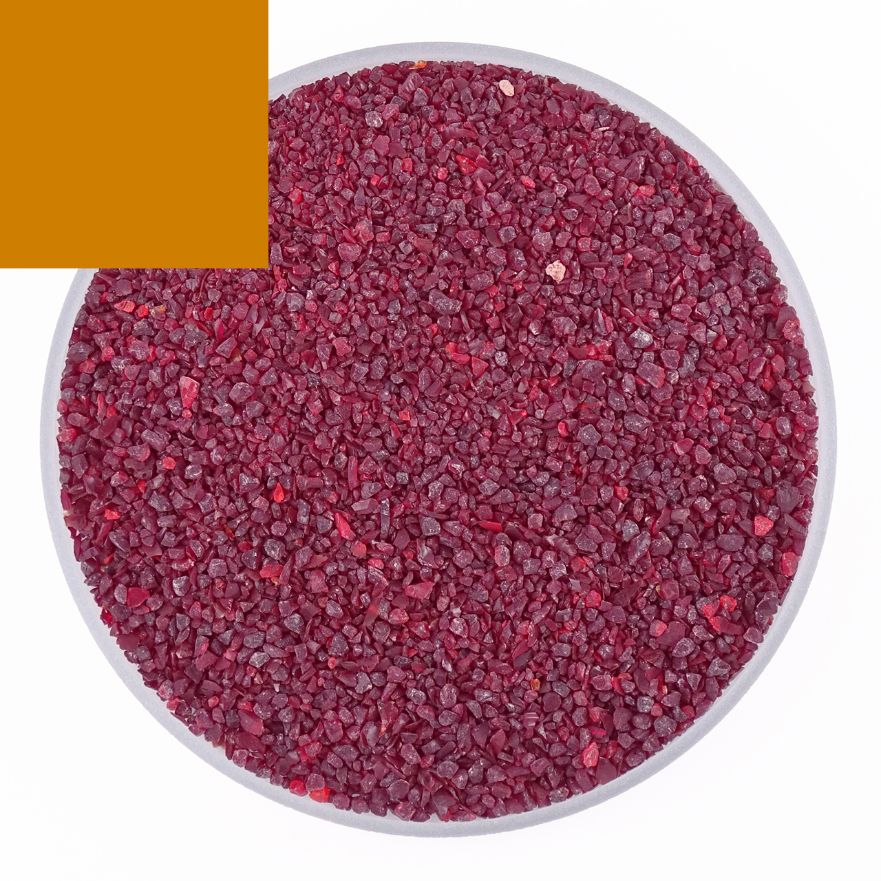 OPTUL FLOAT Frits 2025 LF 1 kg K-3 OPTUL FLOAT Frits 2025 LF 1 kg K-3