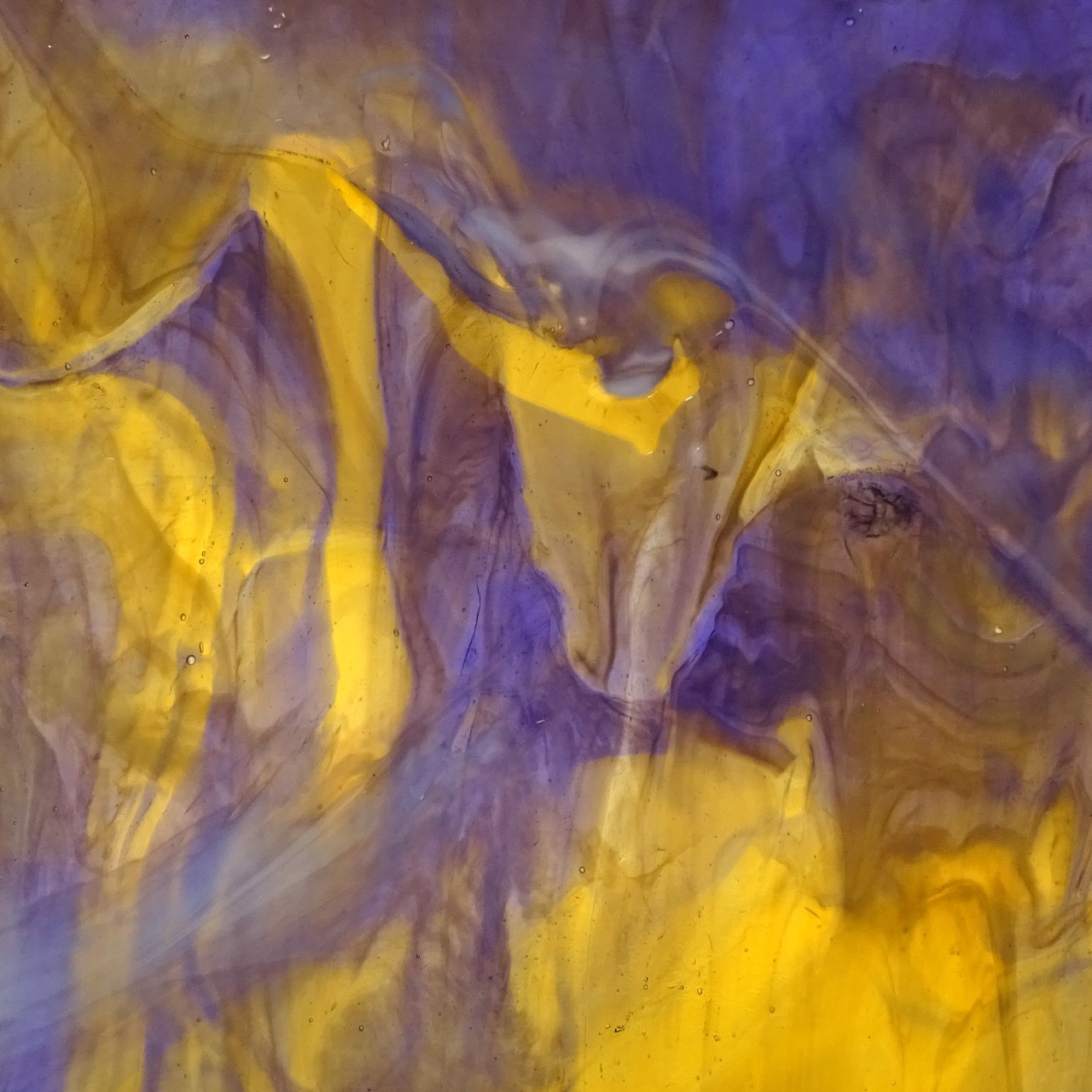 WISSMACH 705 WO Mystic 20x30cm