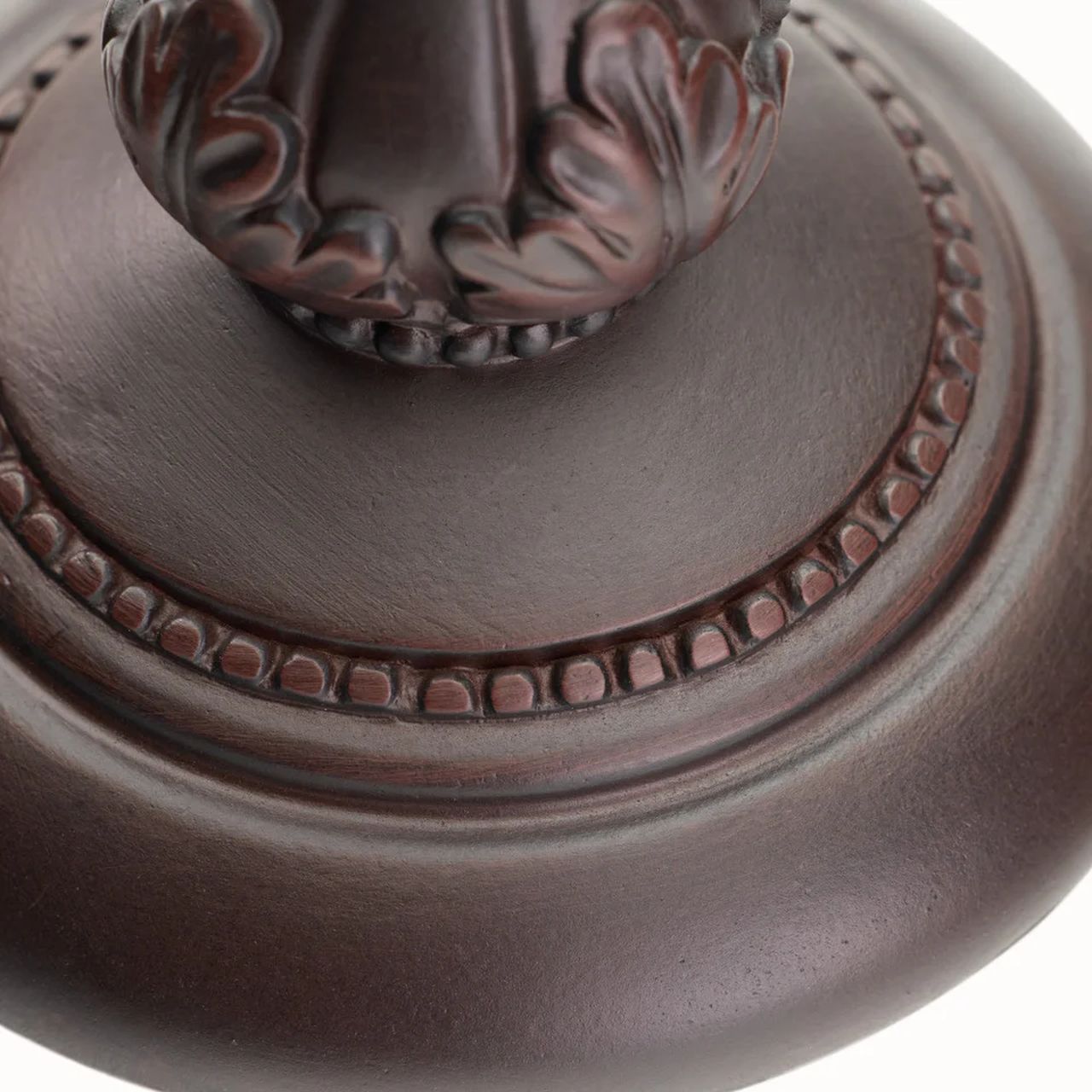 Mississippi River Glass 21680 Lampenfuß 30cm Mississippi River Glass 21680 Lampenfuß 30cm