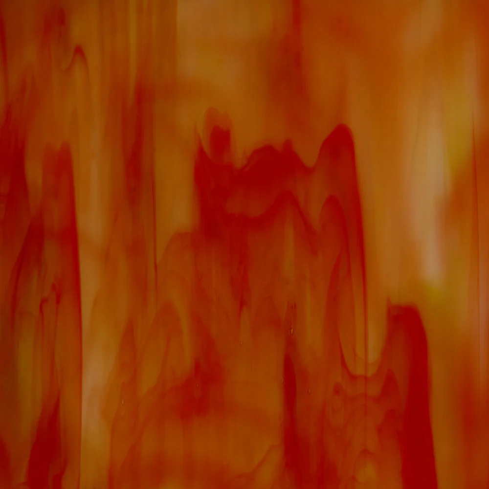 Mississippi River Glass 7022 S Mississippi River Glass 7022 S