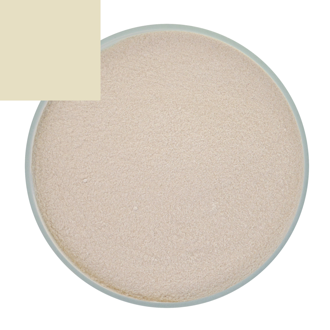 THOMPSON Enamel 6215 (Float) 227g THOMPSON Enamel 6215 (Float) 227g