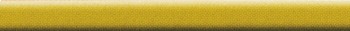 RegaLead Lead brass 4,5 mm/10 m RegaLead Lead brass 4,5 mm/10 m