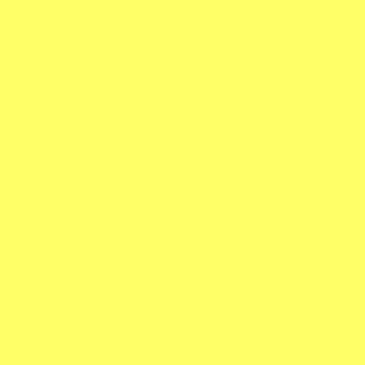 DOVE Sun Yellow 50g