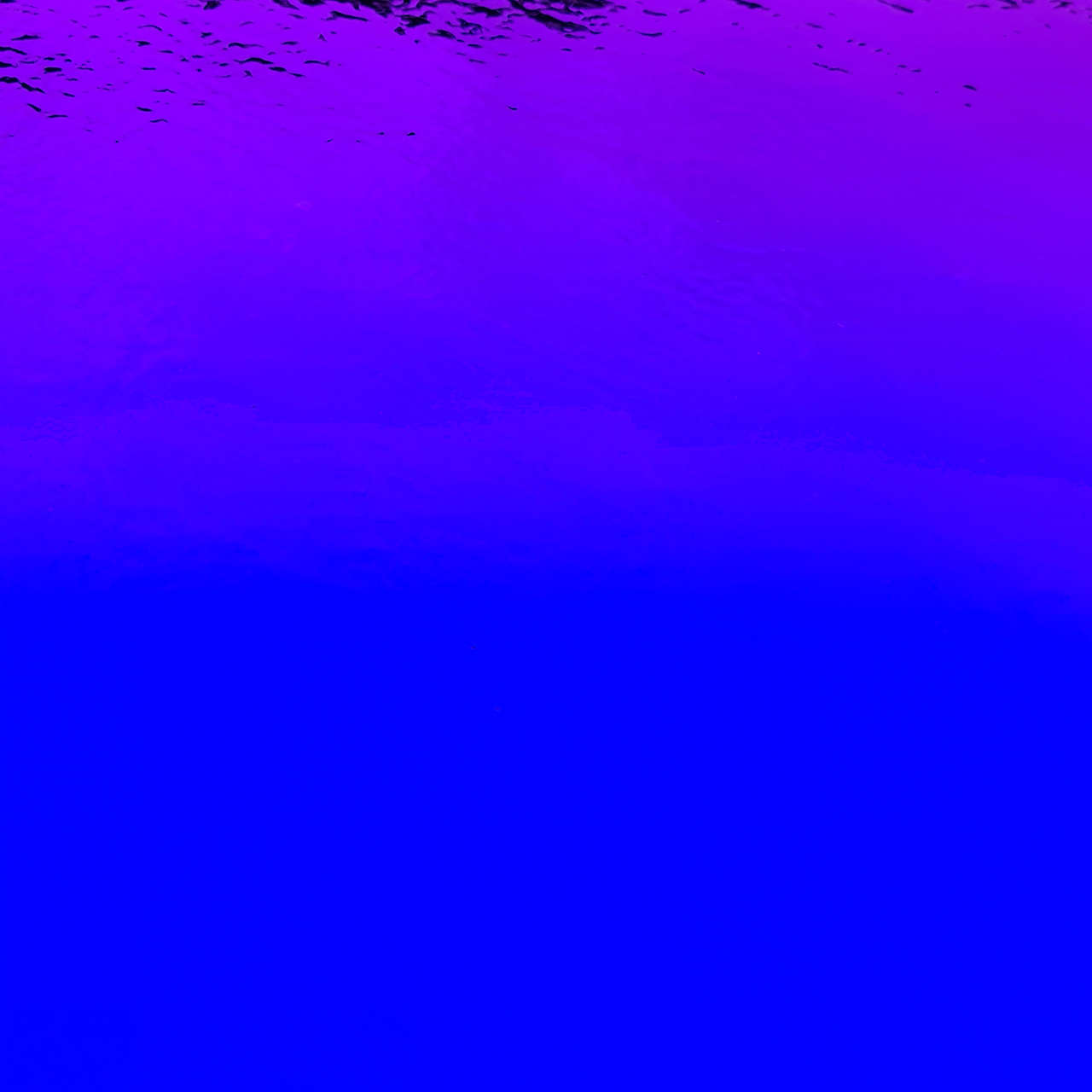 1/4-Dichroic 0100-50 G/MB AK90