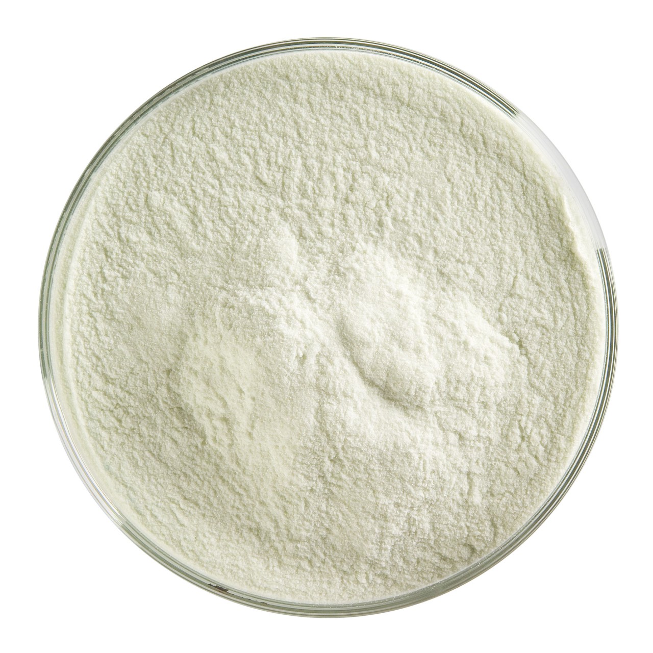 Bullseye Krösel 1126 08 F Puder