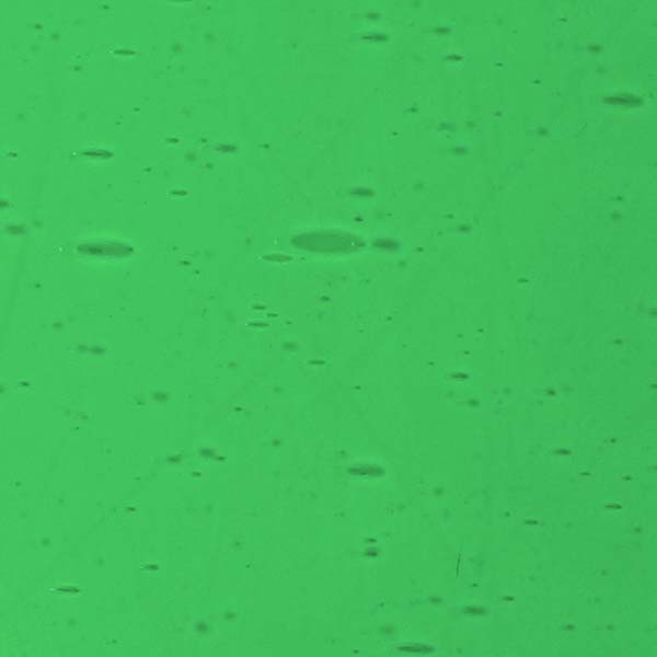 LAMBERTS 2294xh LAMBERTS 2294xh