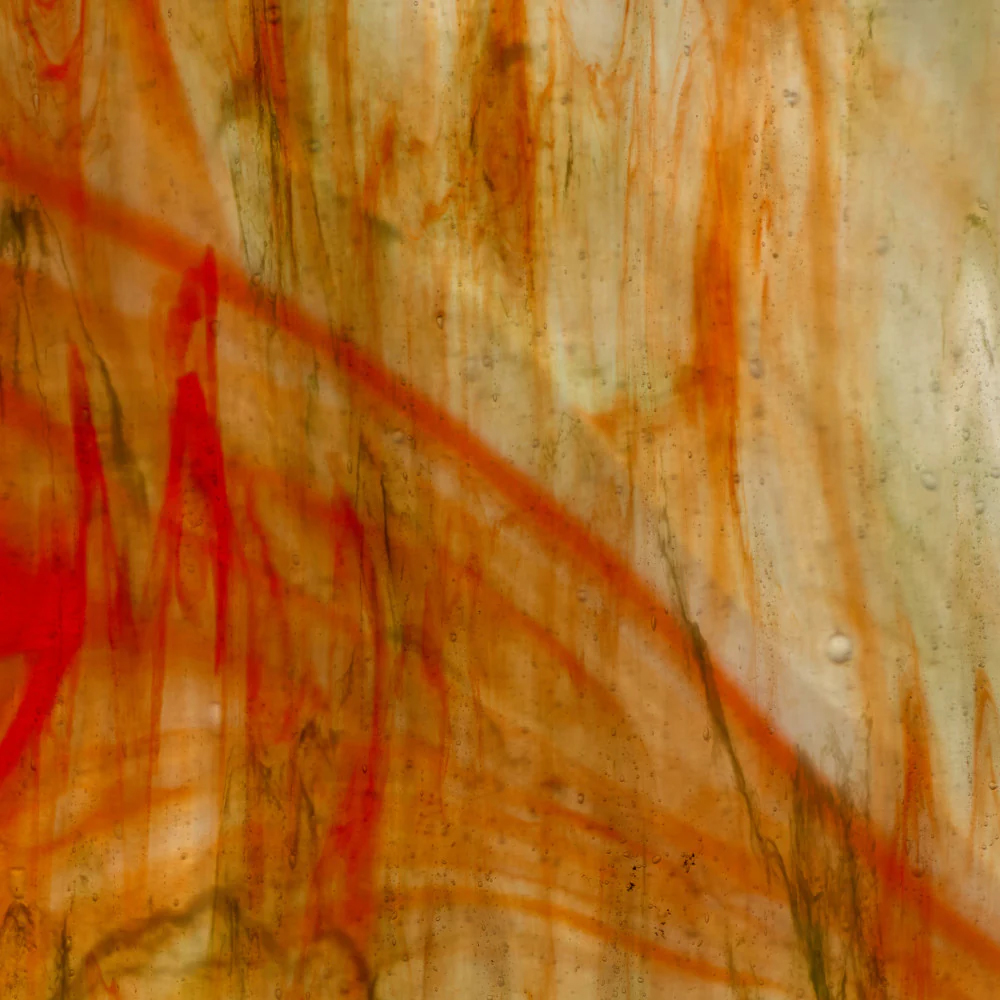 Mississippi River Glass 1012 S Mississippi River Glass 1012 S