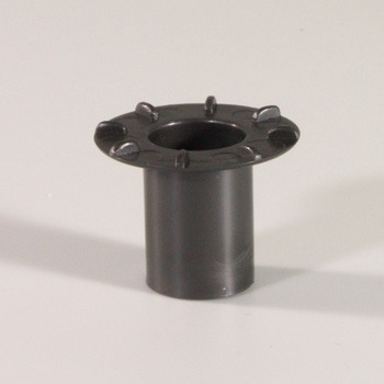 Impeller for Kristall 2000 Impeller for Kristall 2000