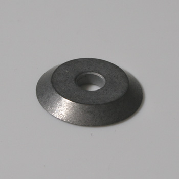 ZAG-ZAG replacement wheel ZAG-ZAG replacement wheel