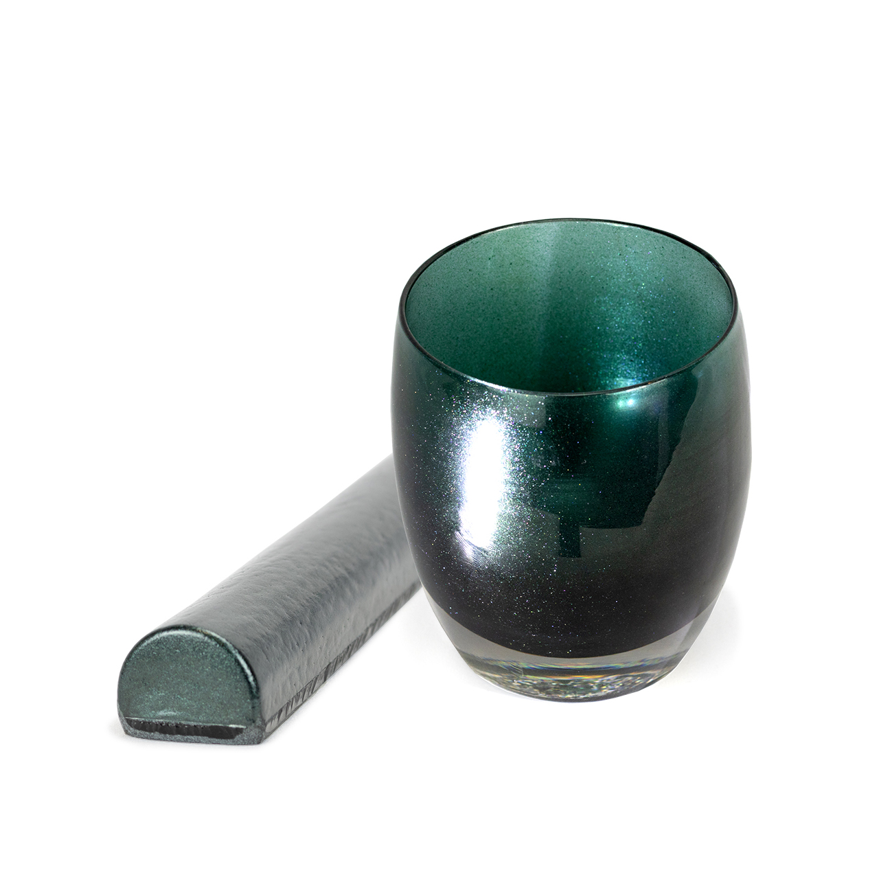 Oceanside Color Bar CB-5238AV-F